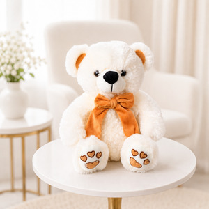 LovePaw Teddy
