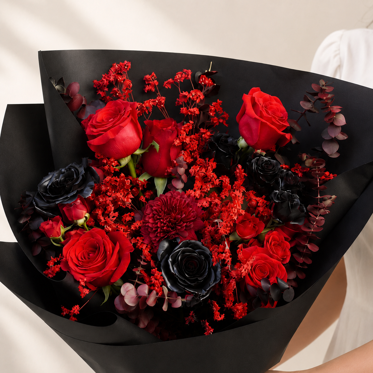 Royal Rouge