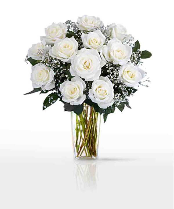 Amazing Roses bouquet shop in dubai free delivery
