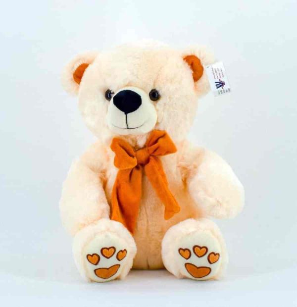 online teddy bear for kids with free gifts delivery