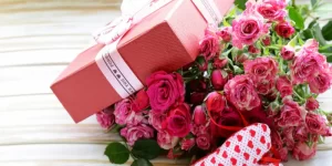 best flower bouquet gift ideas for celebration