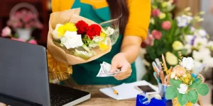 how to buy cheap flowers in dubai